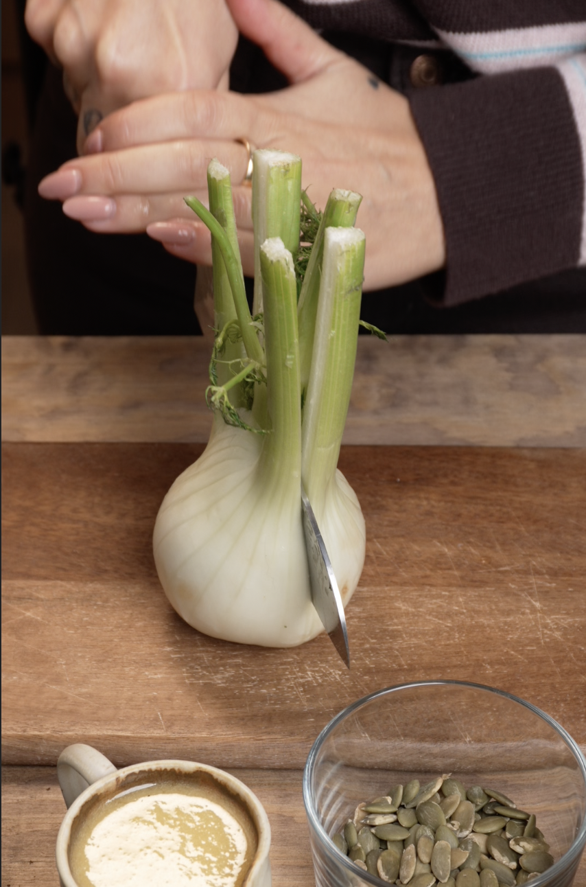 Screenshot 2026-01-31 at 19.43.20.png