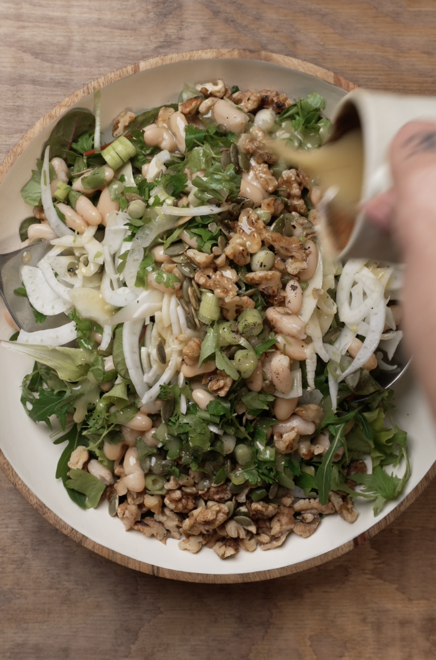 Screenshot 2026-01-31 at 19.43.50.png