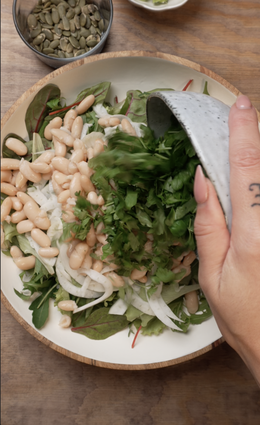 Screenshot 2026-01-31 at 19.45.45.png