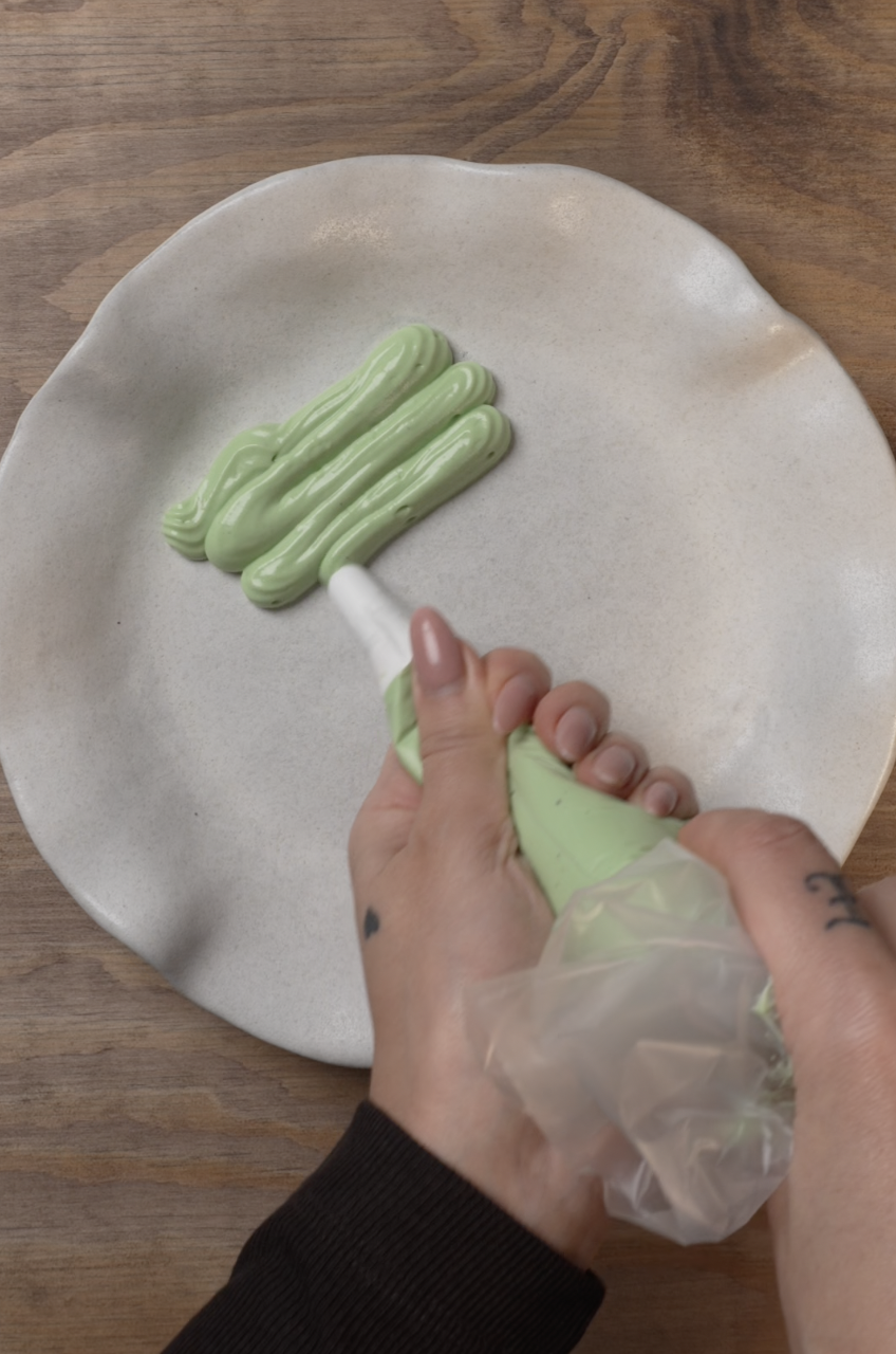 Screenshot 2026-01-31 at 19.36.50.png