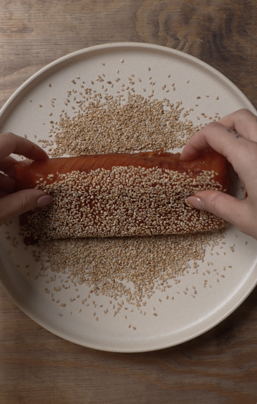 Screenshot 2026-01-31 at 19.36.36.png