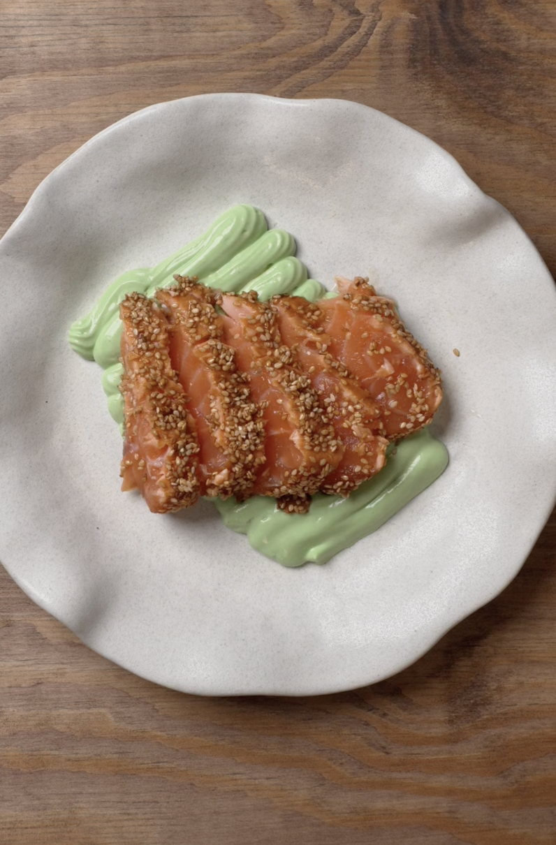 Screenshot 2026-01-31 at 19.58.47.png