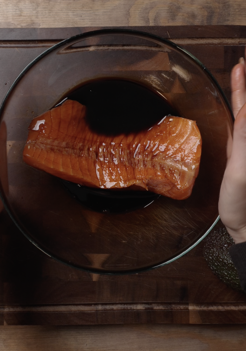 Screenshot 2026-01-31 at 19.59.17.png