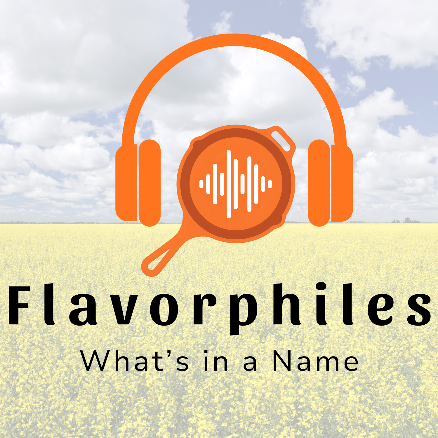 What’s in a Name with Mark McEwan