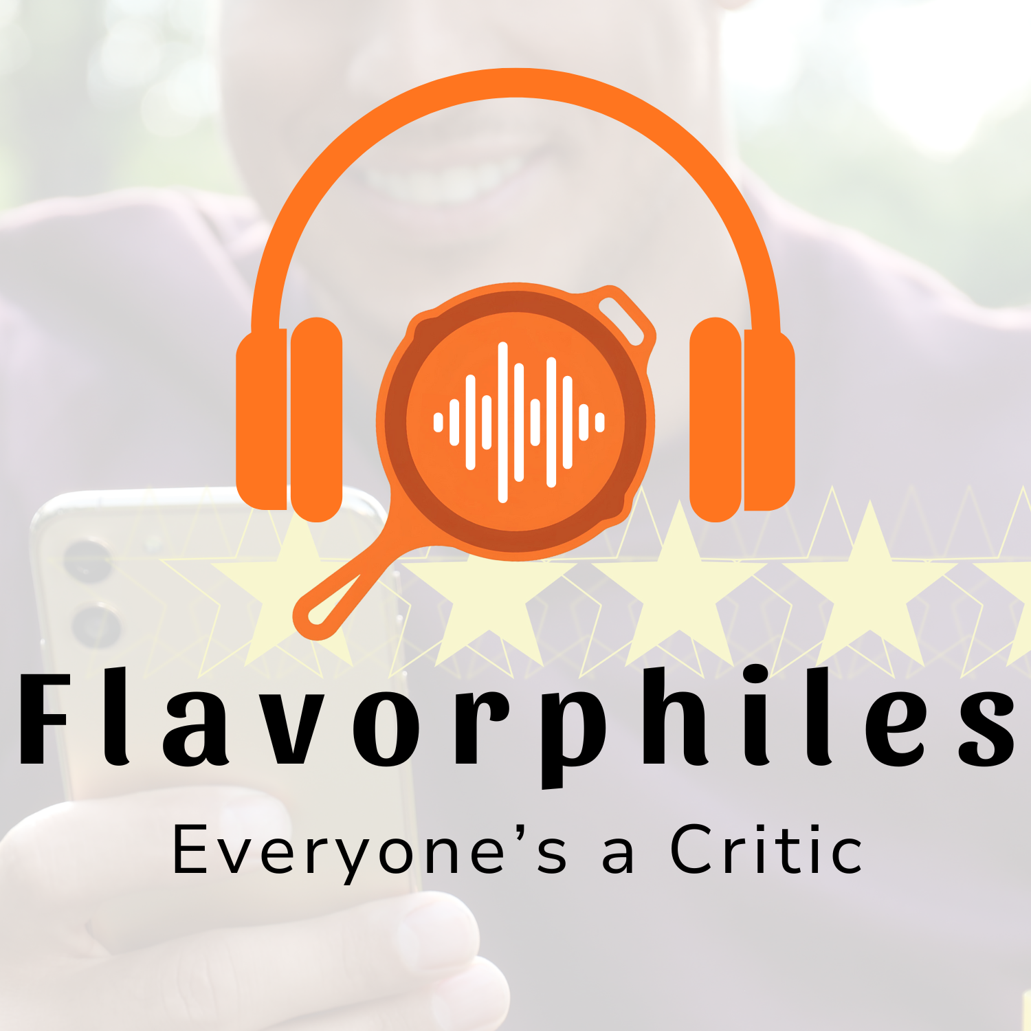 Everyone’s a Critic