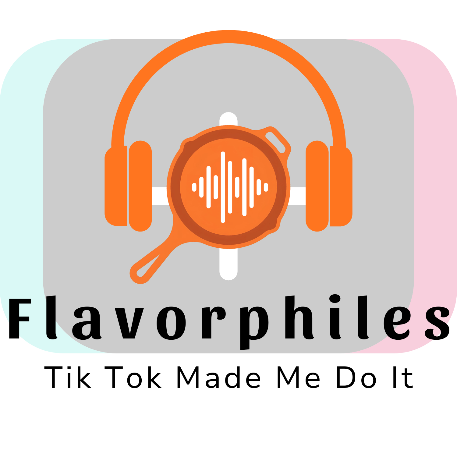 Tik Tok Made Me Do It