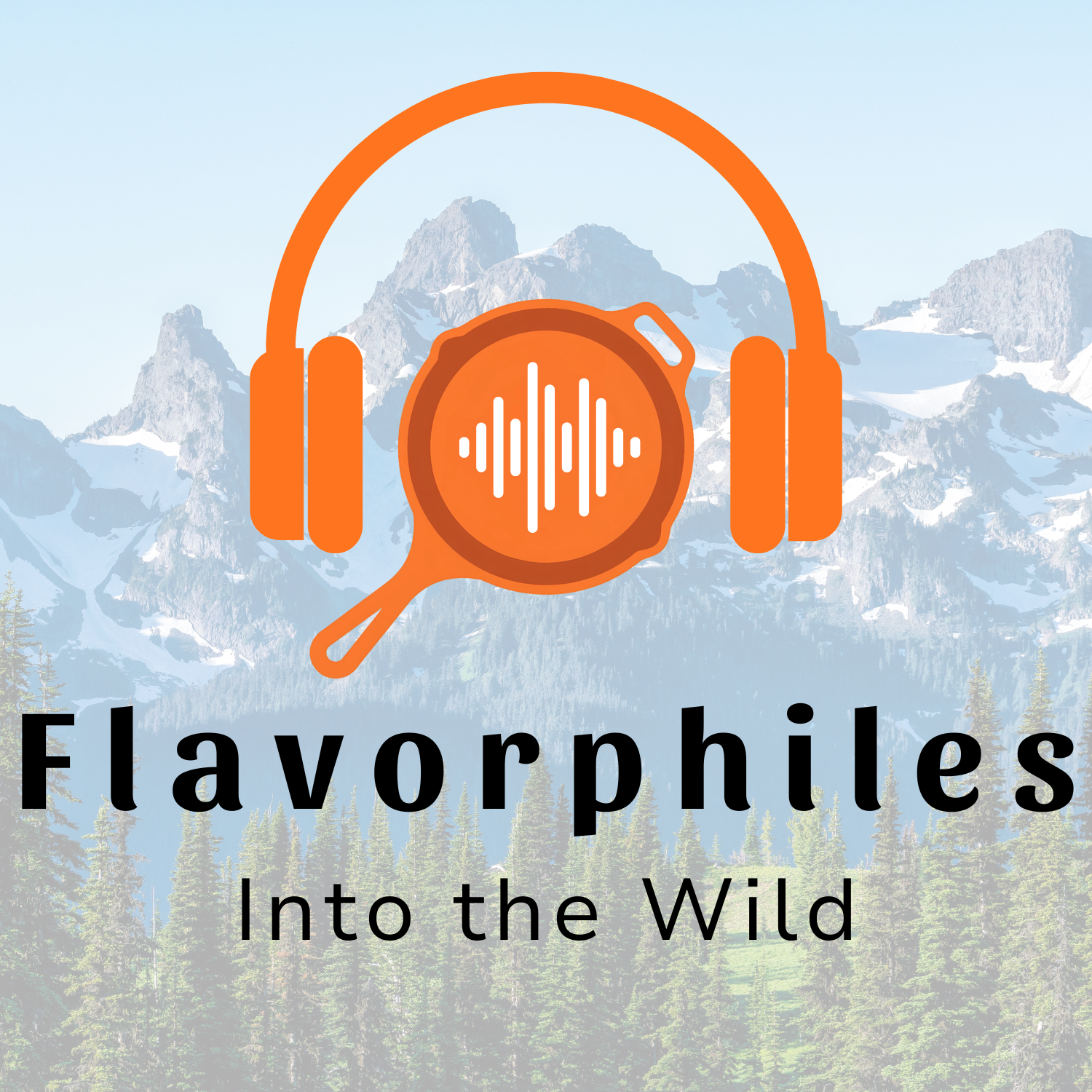 Into the Wild with Truffle Dog Co