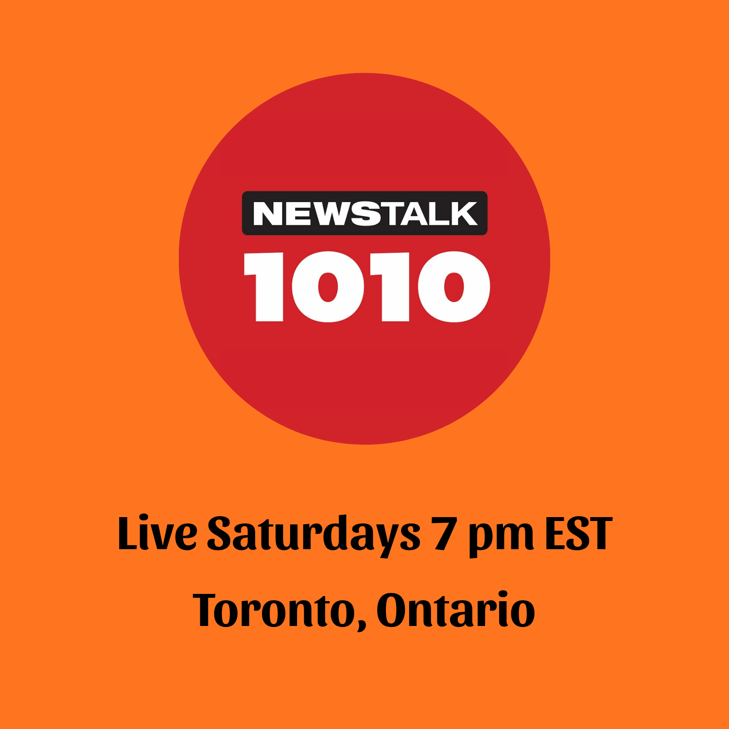 cfrb logo spot 2.png