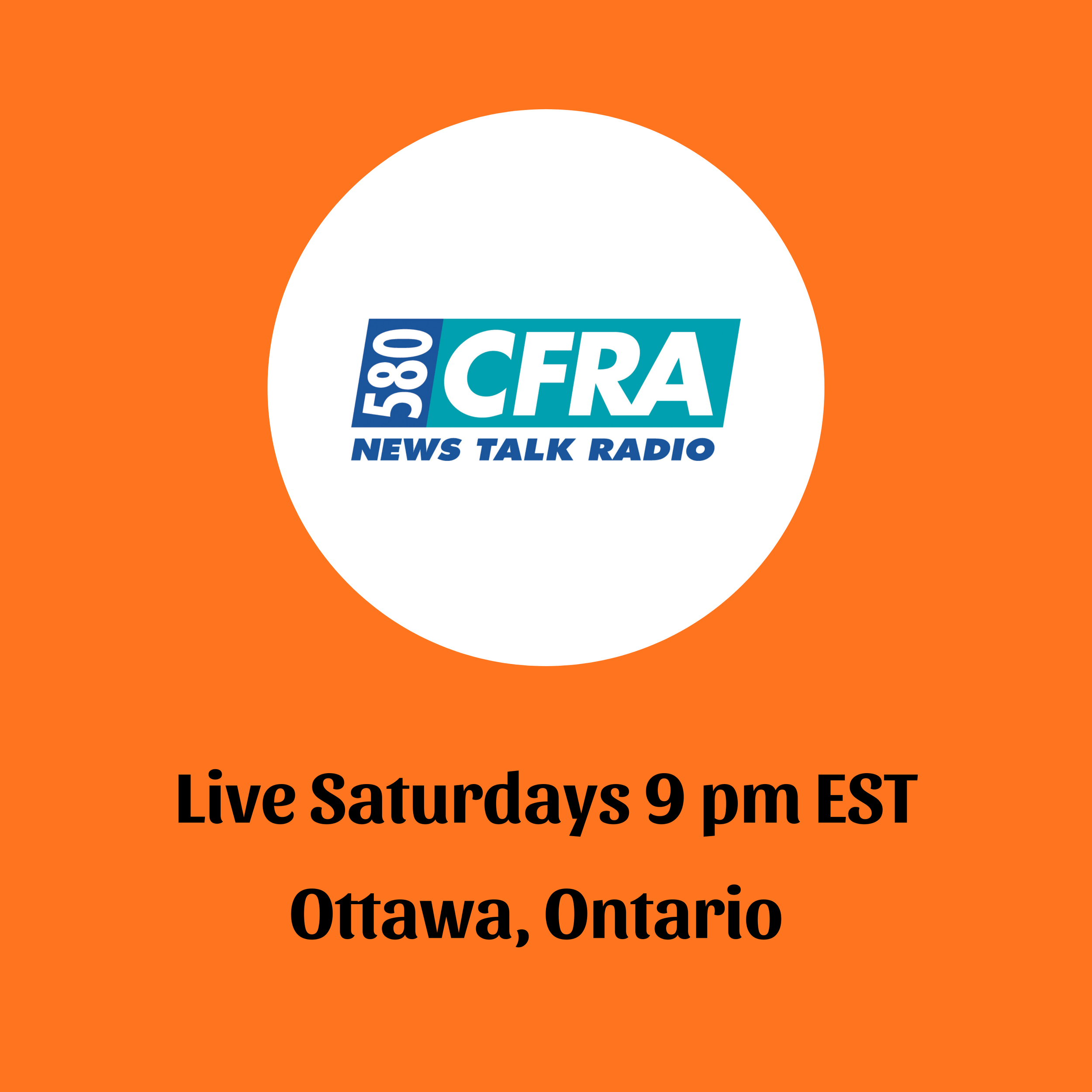 cfra website logo.png