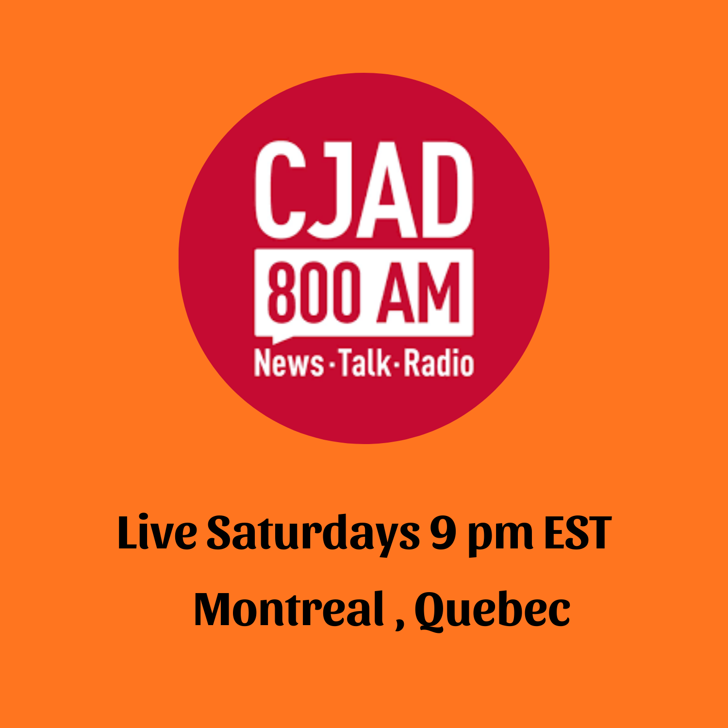 cjad logo for website.png