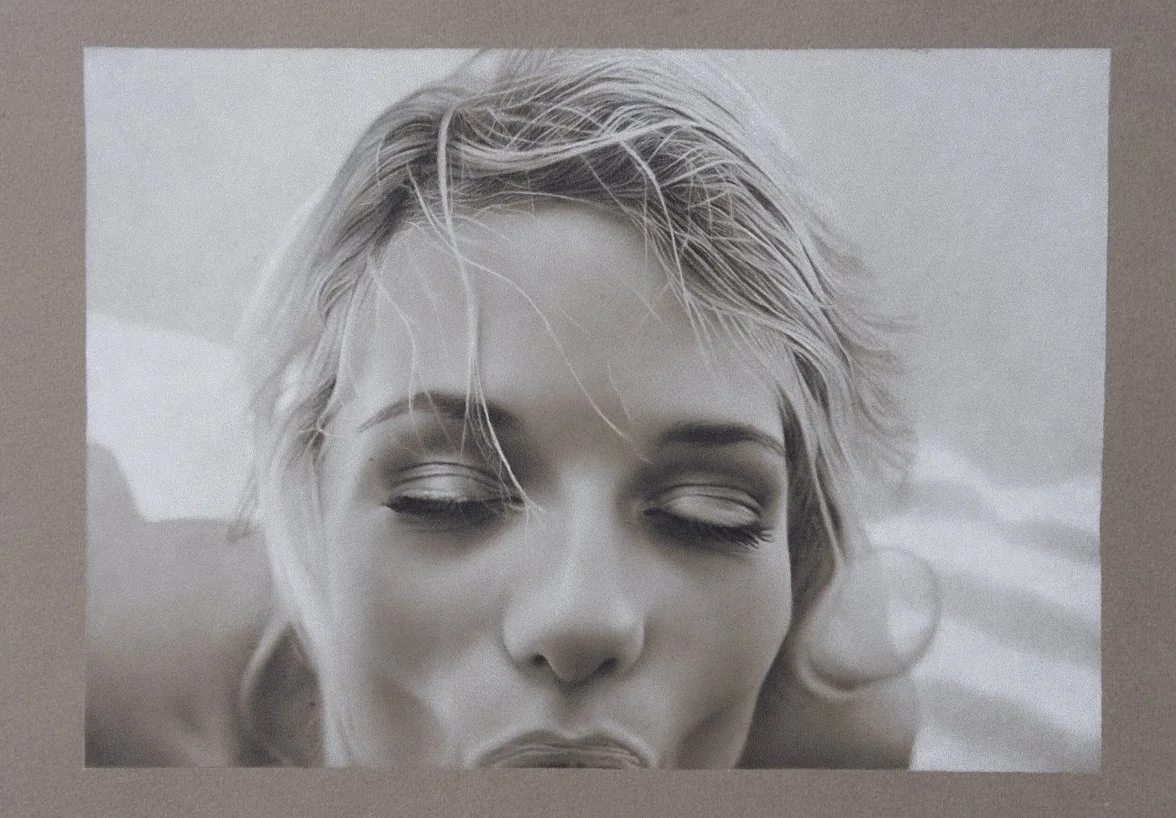 larassakabel_web_sandy_2014_lr .jpg