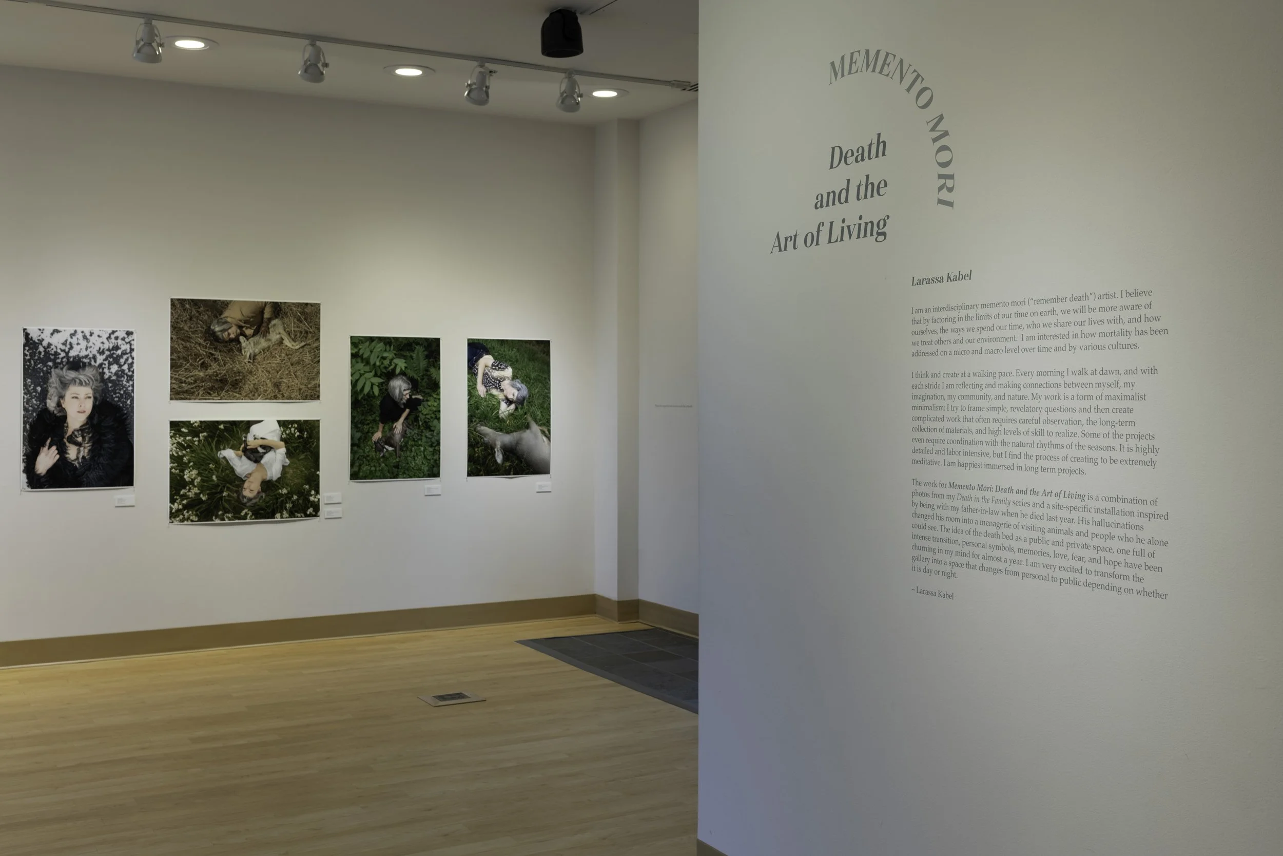 larassakabel_MementoMori_TurchinCenterfortheArts_2023_5_lr.jpg