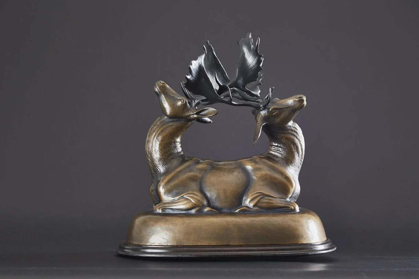 Photo credit: Chris Hennessey