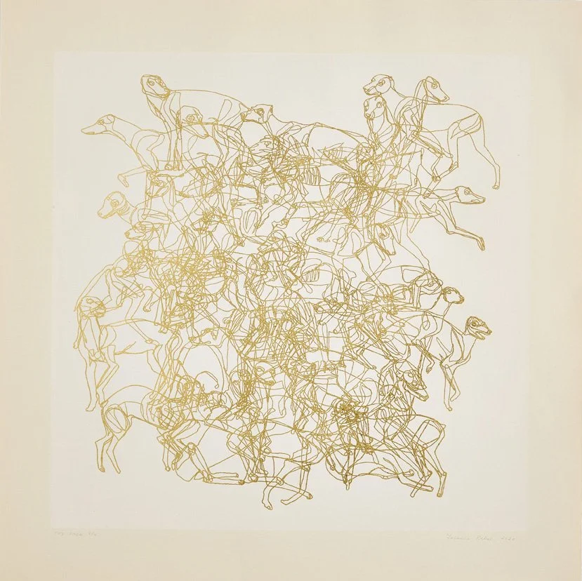 The Catalog Drawings