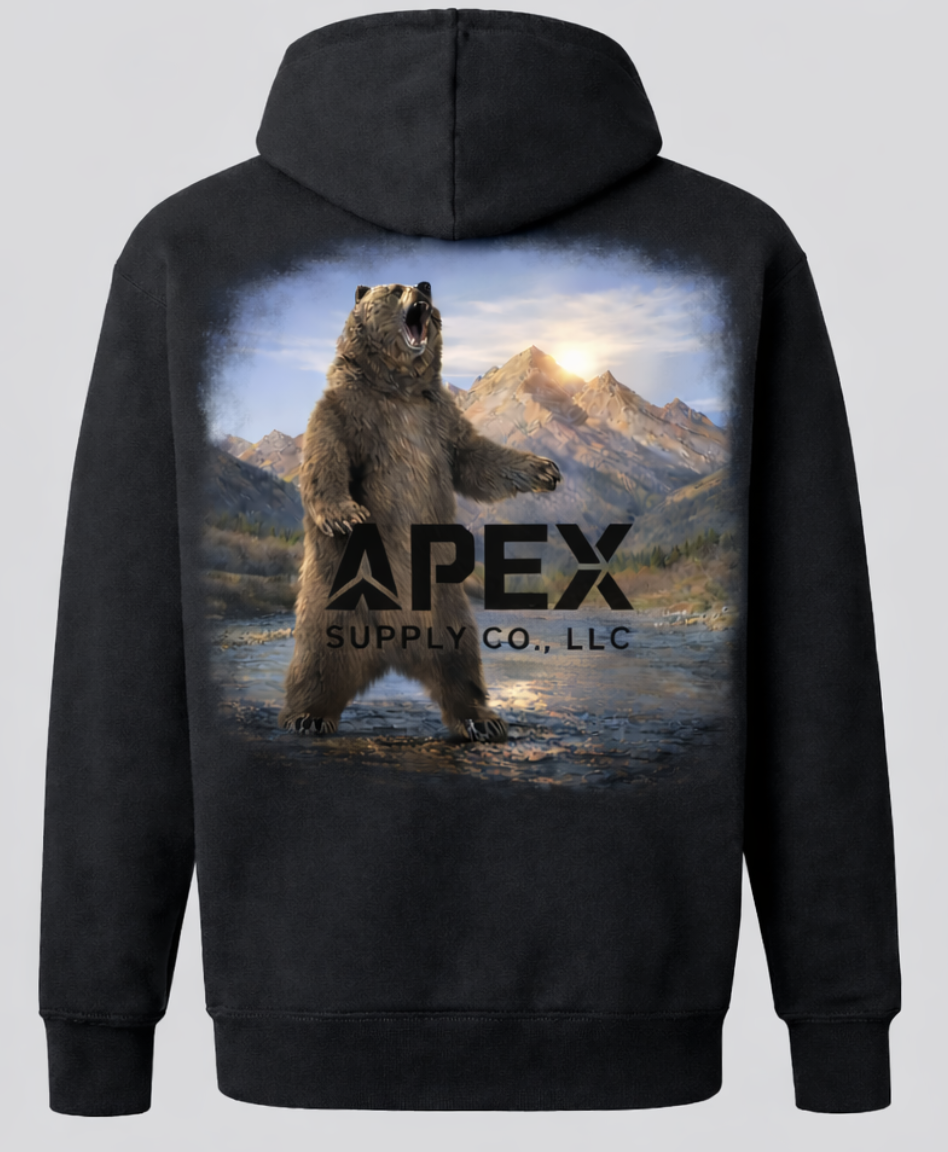 Screenshot 2026-03-10 at 8.57.22 PM.png