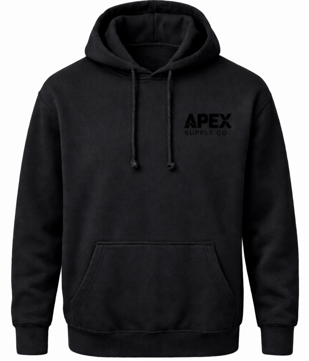 Screenshot 2026-03-10 at 8.55.28 PM.png