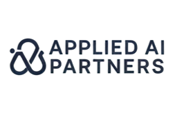 Applied AI Jacksonville