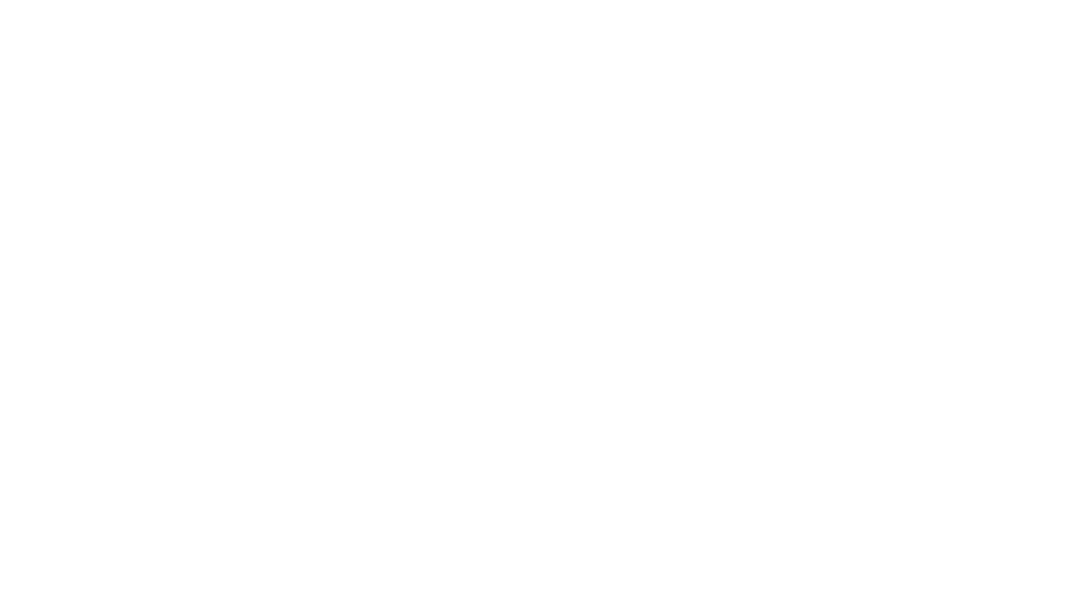 The Solace Spaces