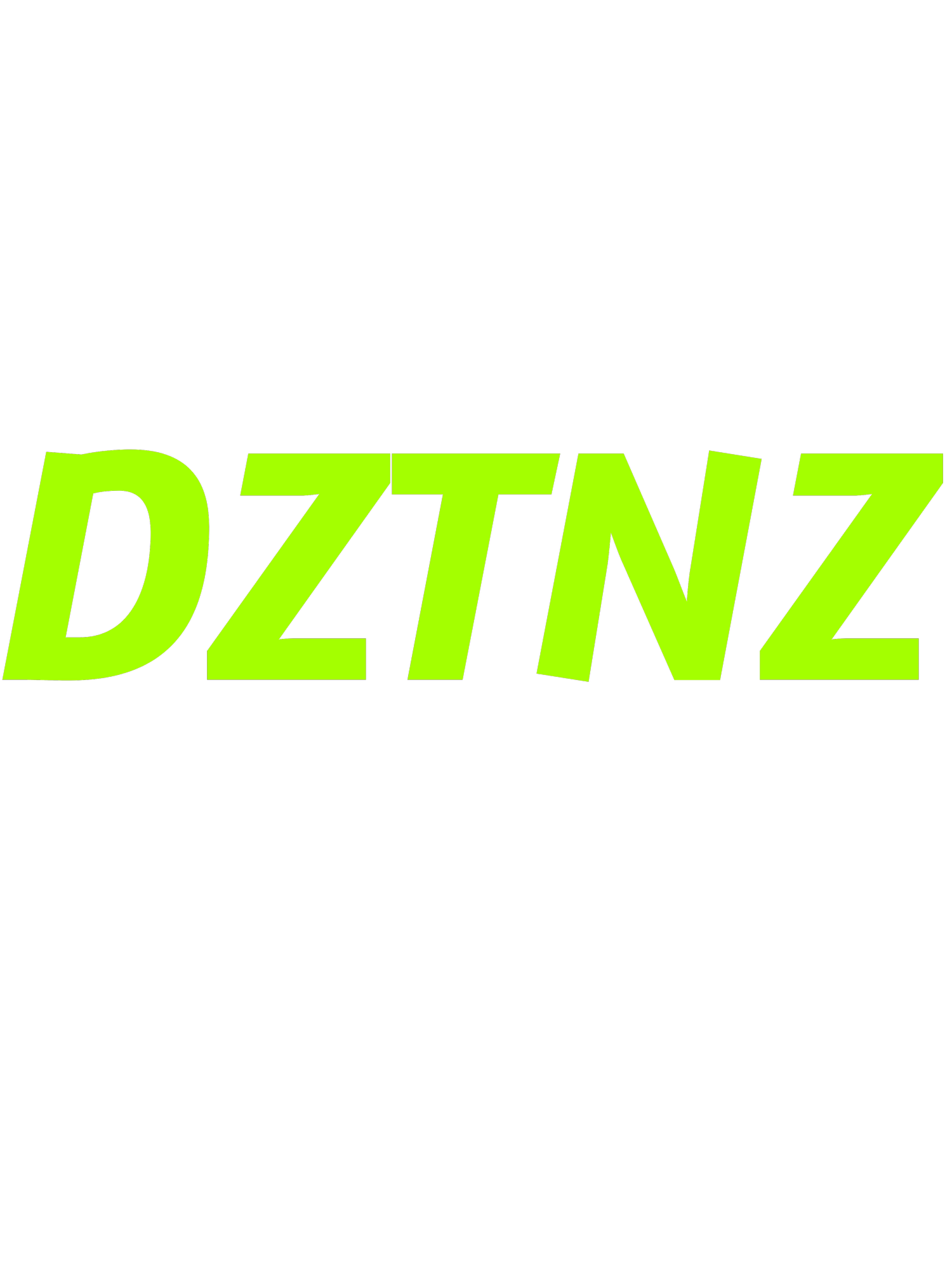 DZTNZ