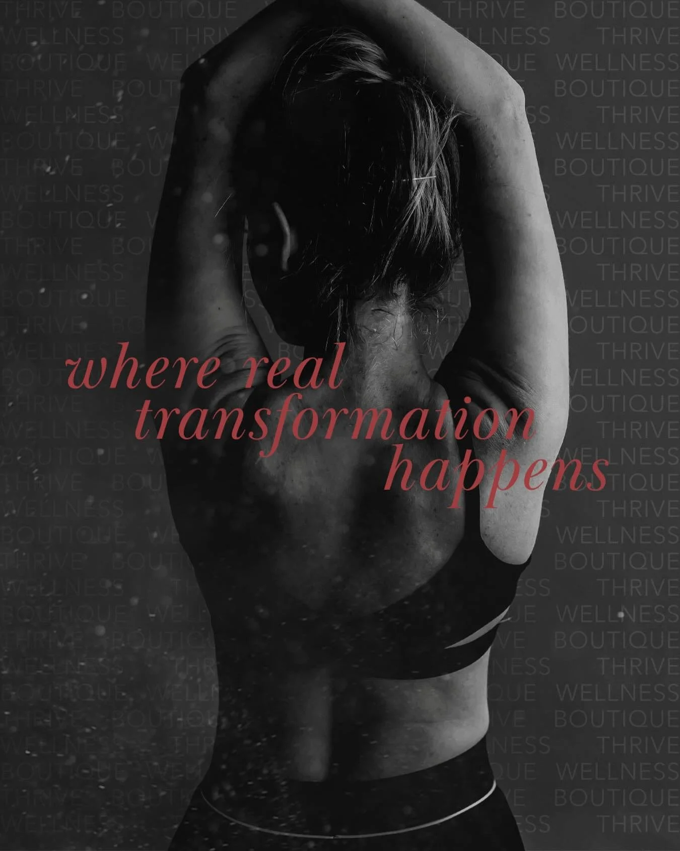 You&rsquo;ve waited long enough.
It&rsquo;s time to feel strong in your body.
It&rsquo;s time to feel confident again.
This is where real transformation happens.
And we would love to walk that journey with you.