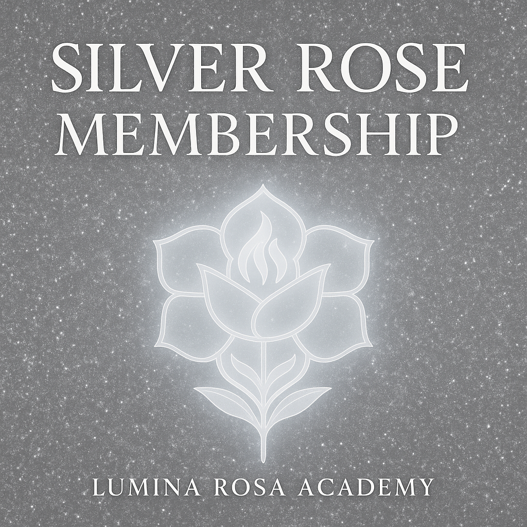 ChatGPT Image Nov 4, 2025, 02_45_30 PM.png