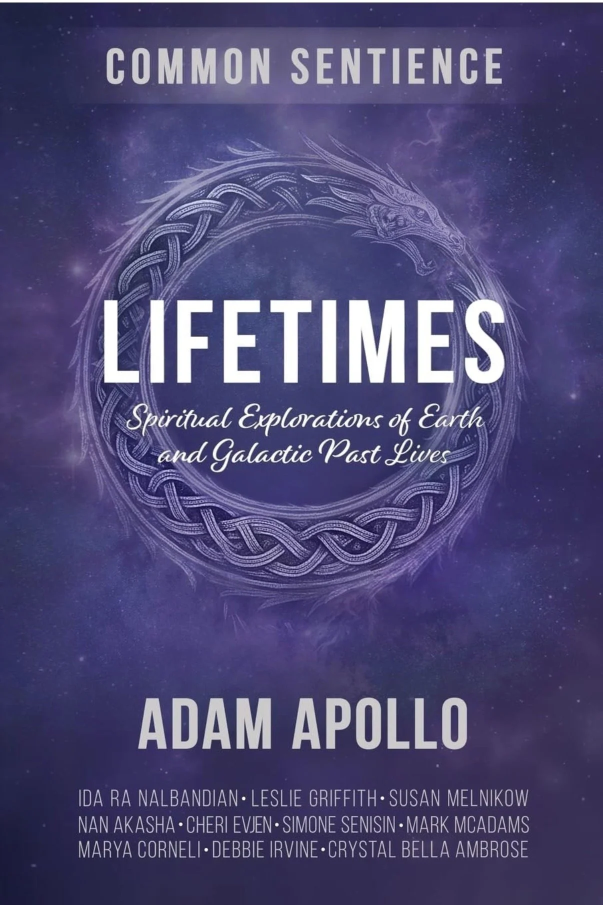 LIFETIMES
