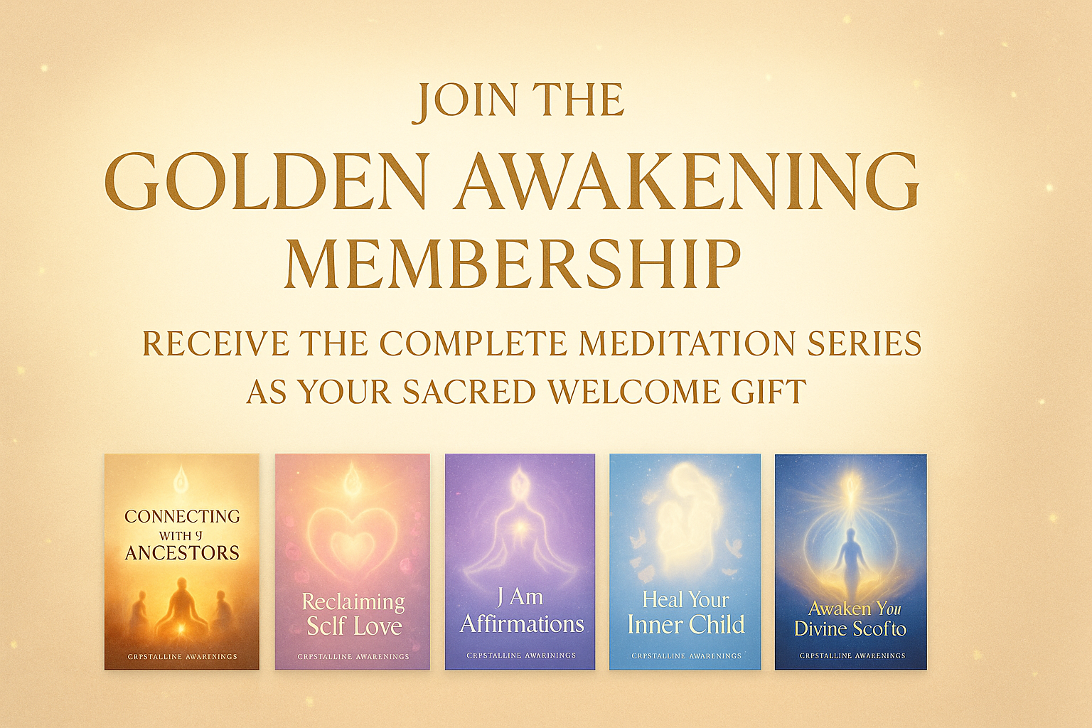 ChatGPT Image Oct 21, 2025, 12_48_18 PM.png