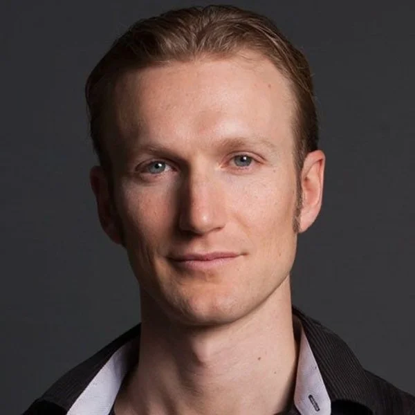 Adam Apollo headshot.jpeg