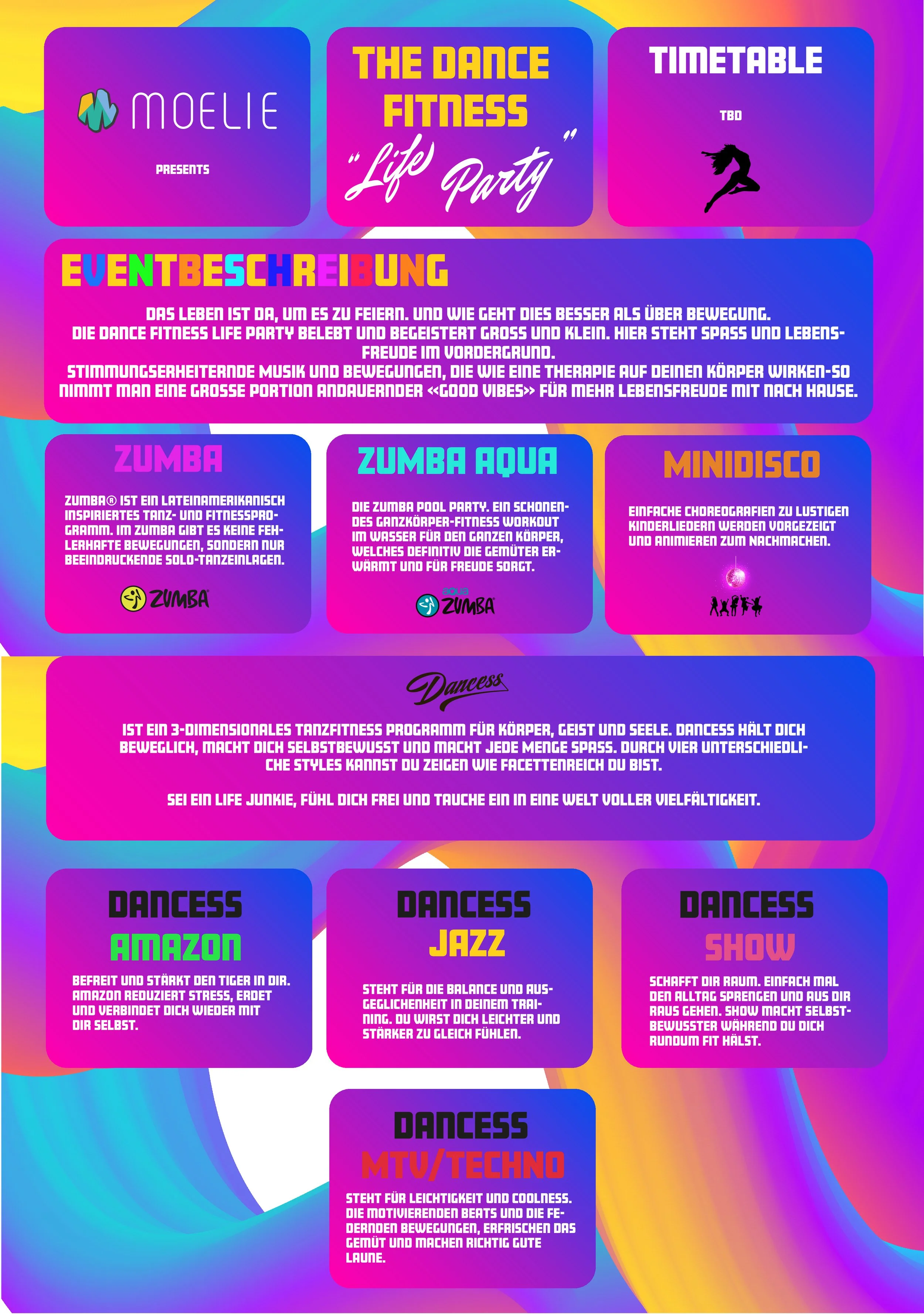 dance_fitness_party_konzept_neu_komprimiert.jpg