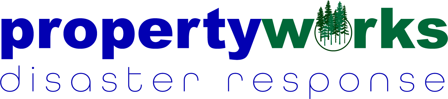 PropertyWorks