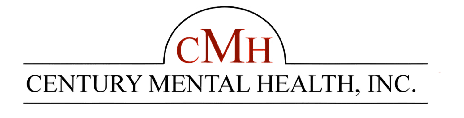 Century Mental Heath