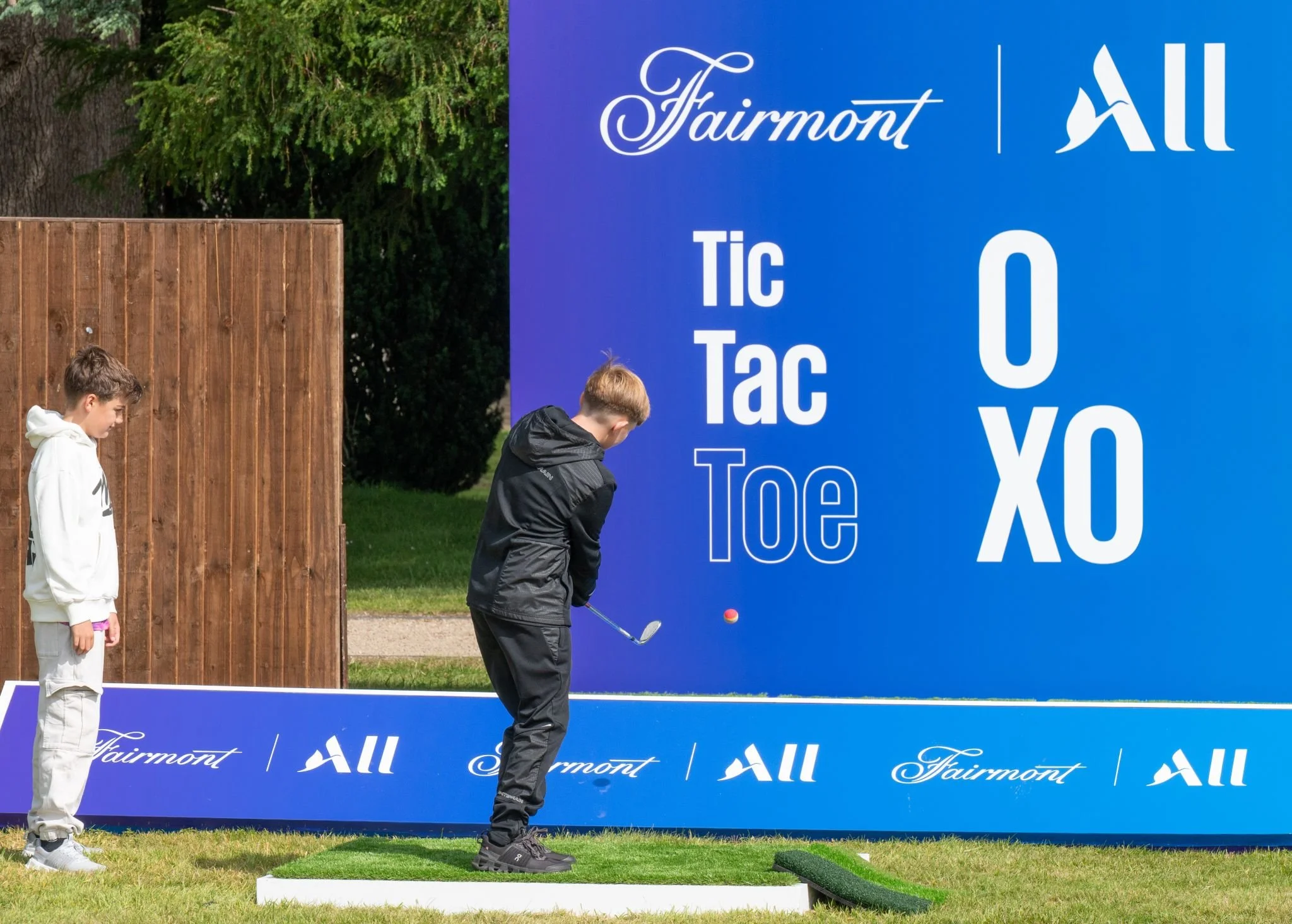 tic tac toe playing.jpg