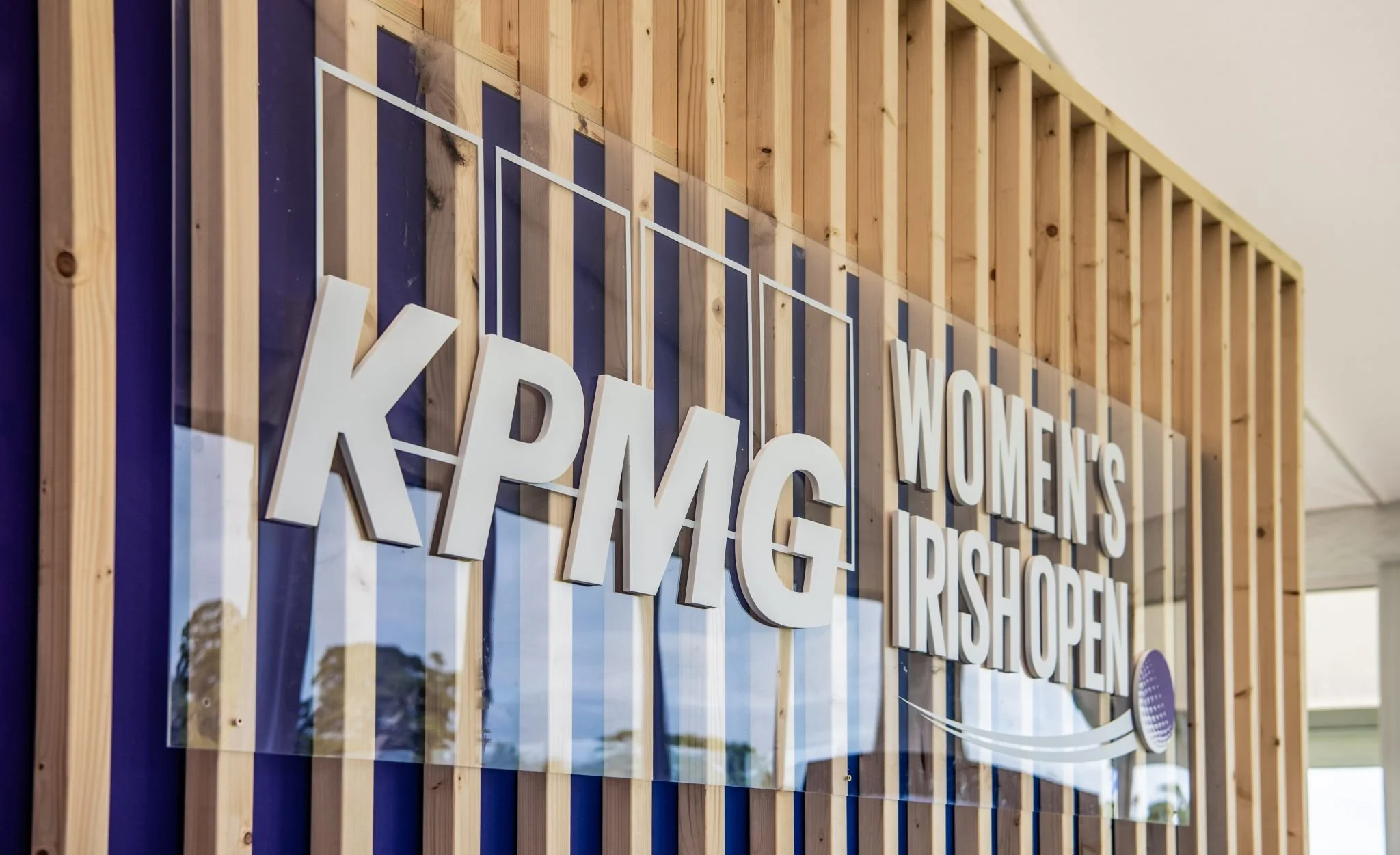 kpmg rec sign.JPG