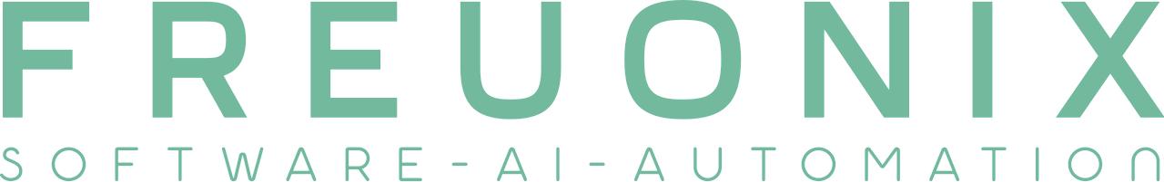 Freuonix Software Engineering