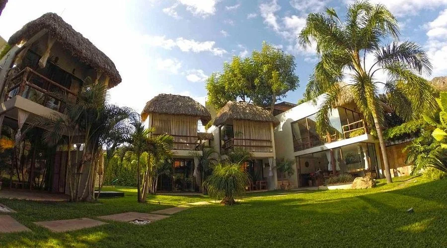 habitaciones-con-vista.jpg