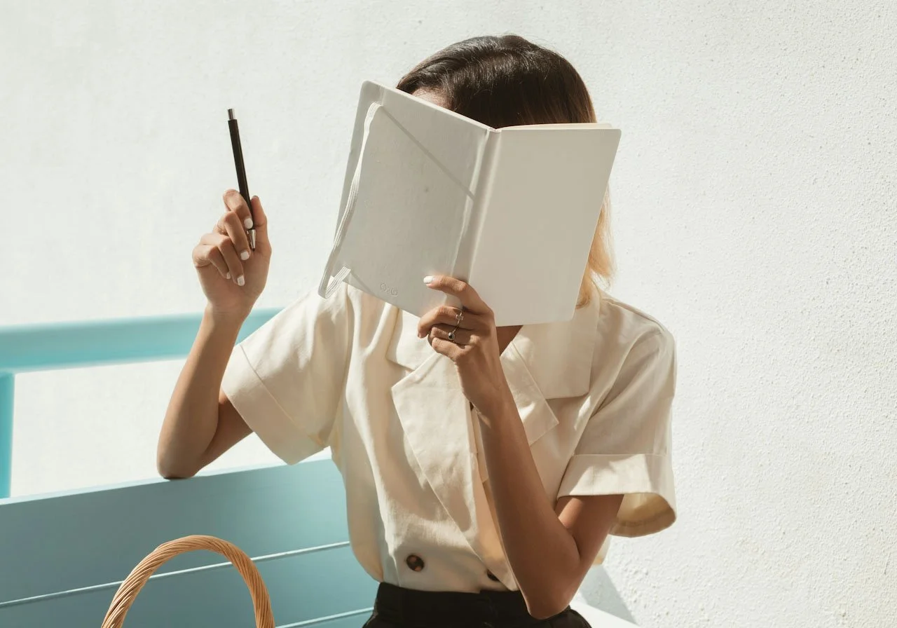 Six Marketing Shifts Coming in 2026