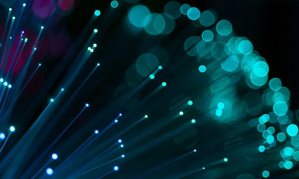 Stop Chasing Leads and Start Winning the Clients That Actually Matter With Account-Based Marketing