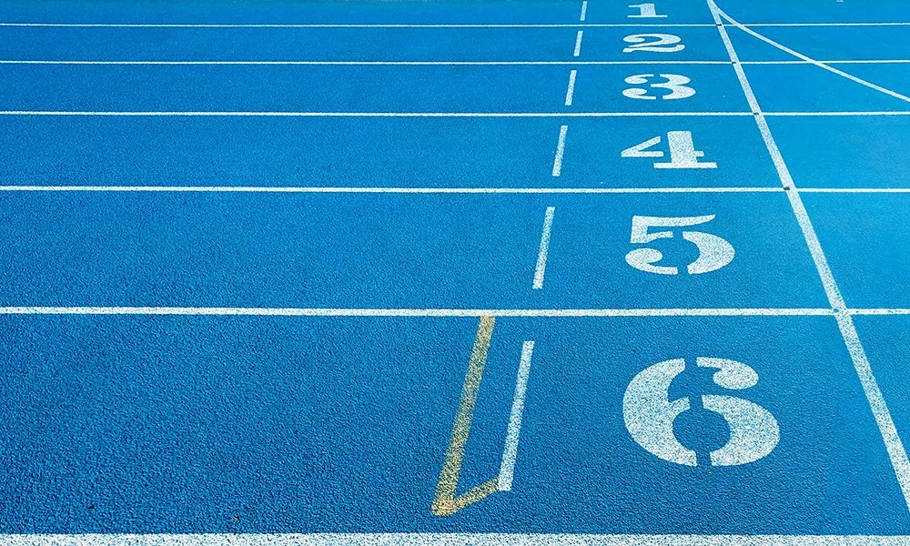 Lead Scoring for B2B Businesses: How to Identify Your Best Leads