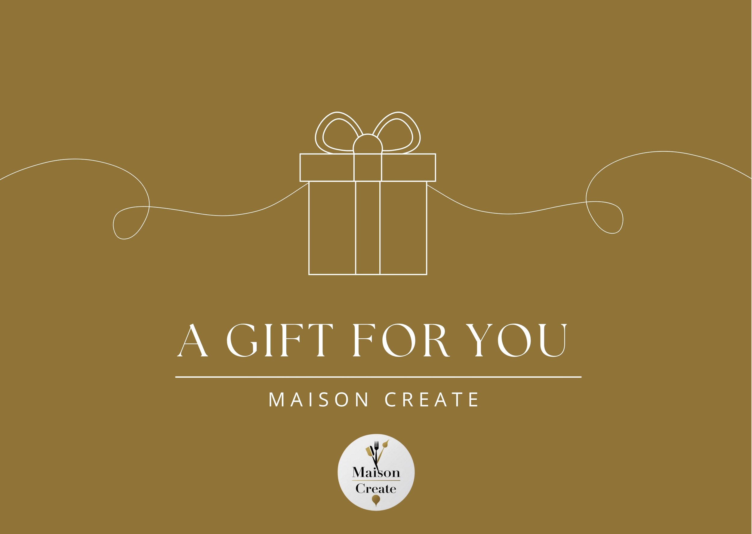 Maison create_20251108_222651_0000.jpg