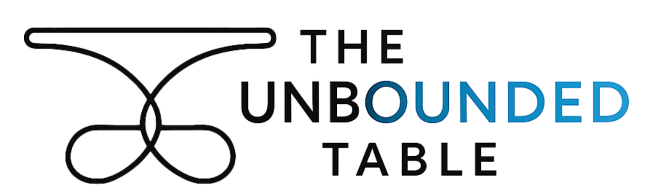 The Unbounded Table