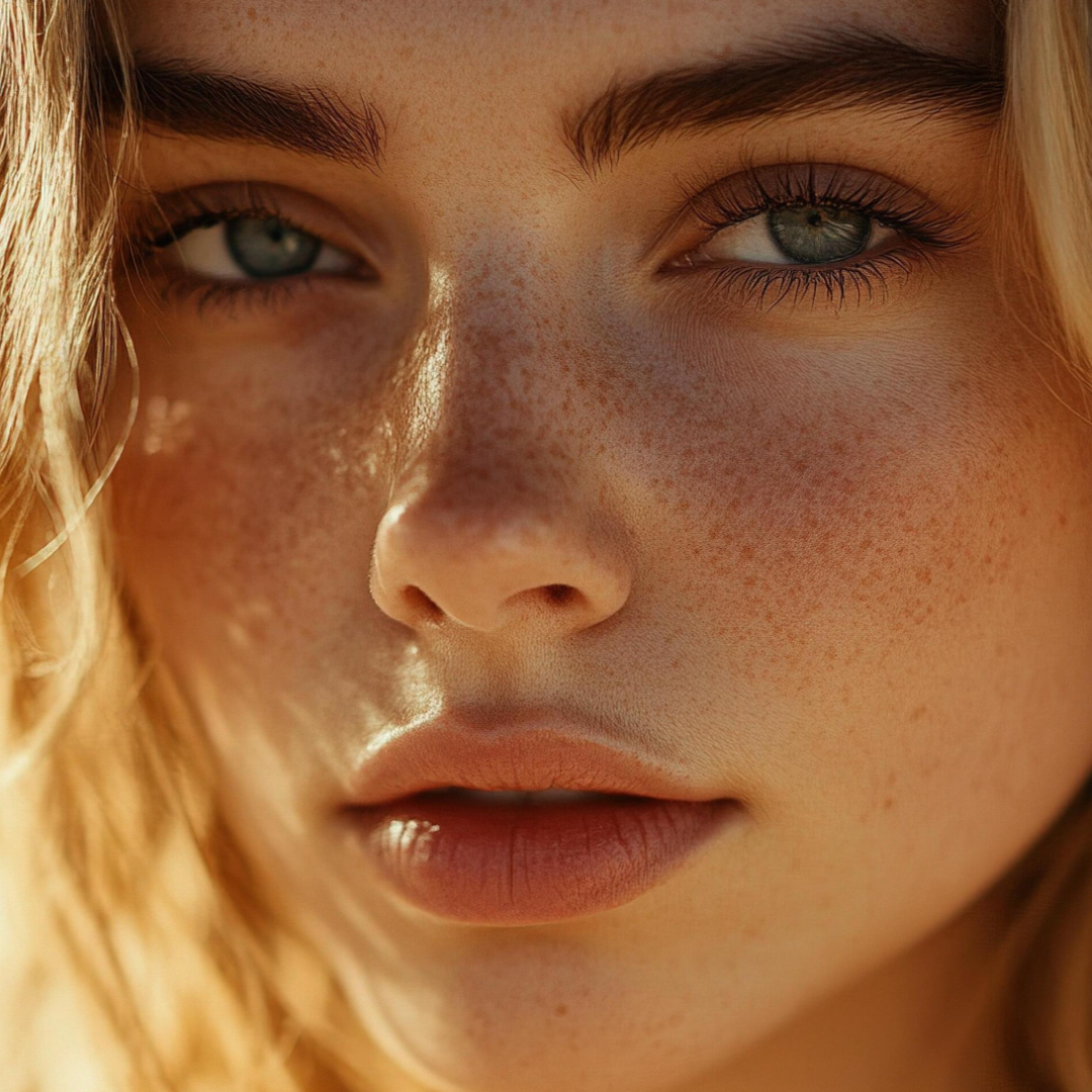 Medspa in Gilbert AZ 85295 l Acne