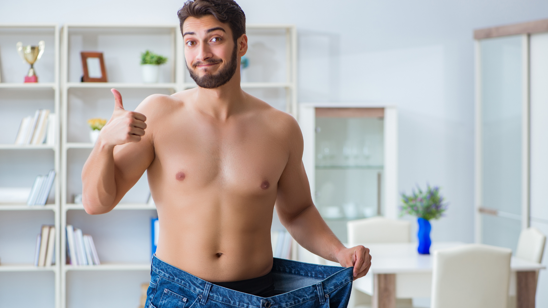 Medspa in Gilbert AZ 85295 l Blog 68