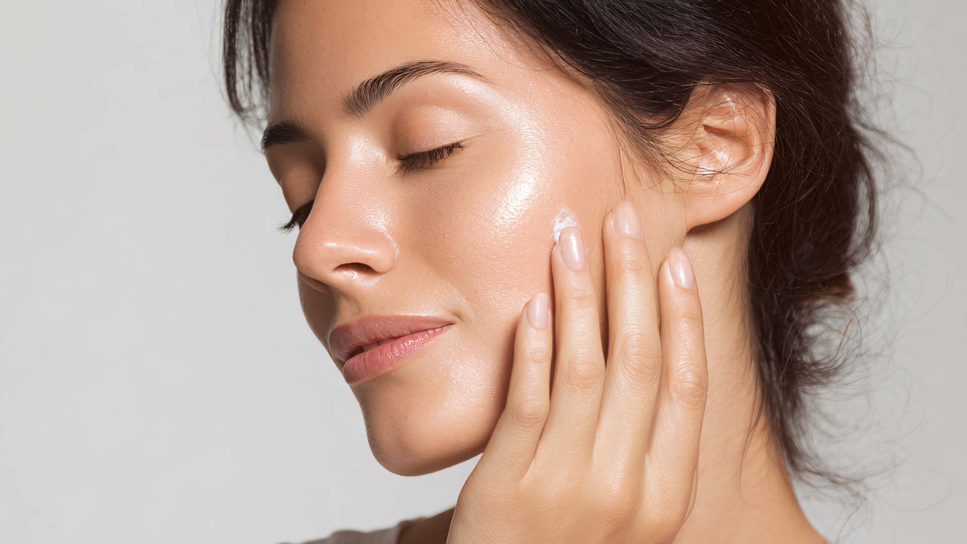 Medspa in Gilbert AZ 85295 l Blog 32