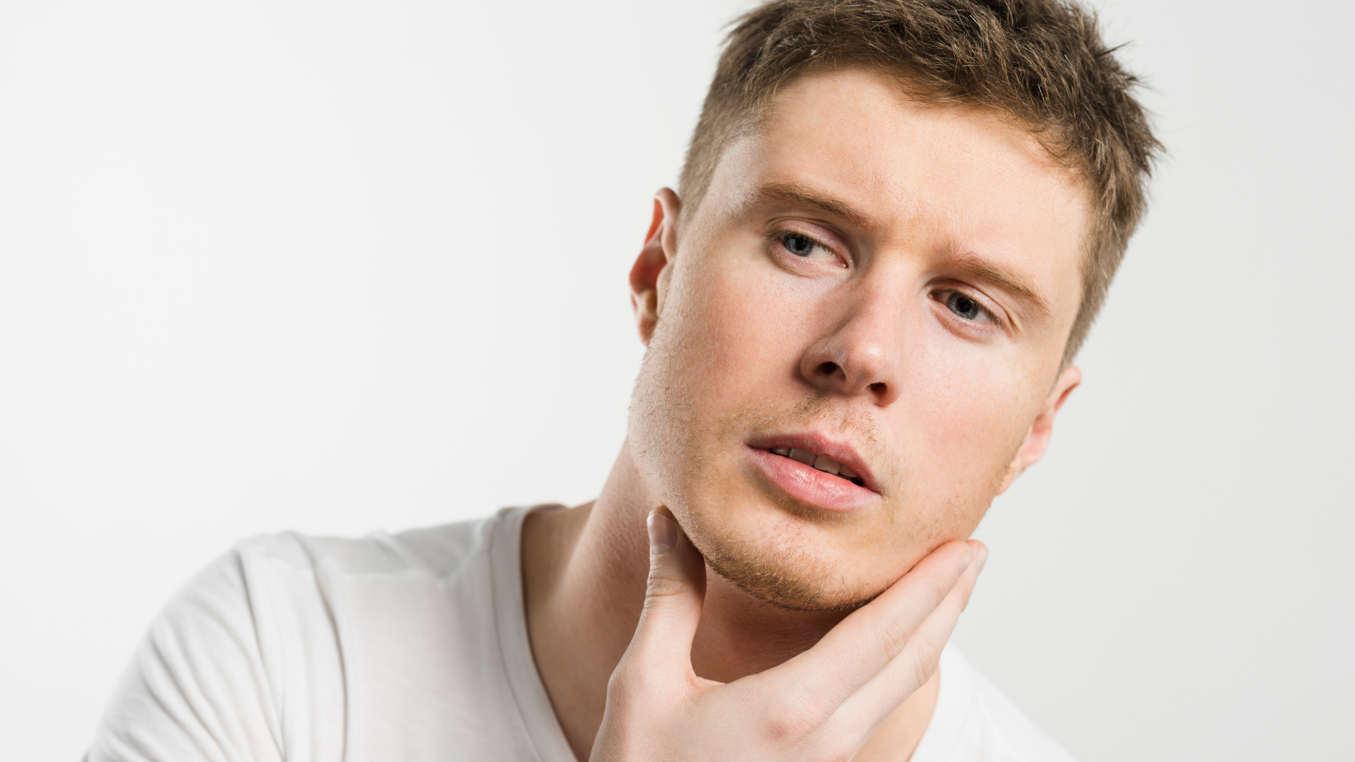 Medspa in Gilbert AZ 85295 l Blog 88