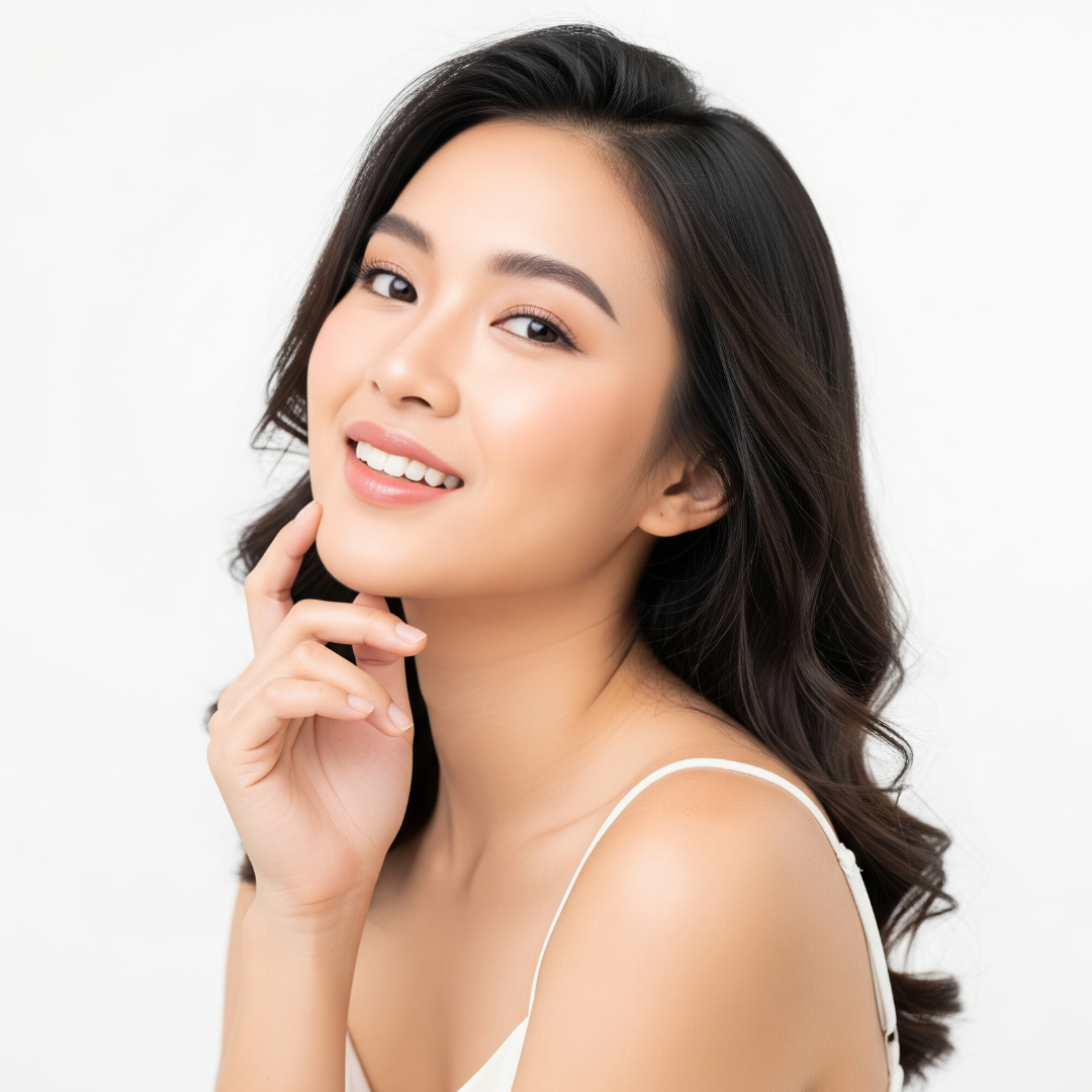 Medspa in Gilbert AZ 85297 l Treatments - 20s