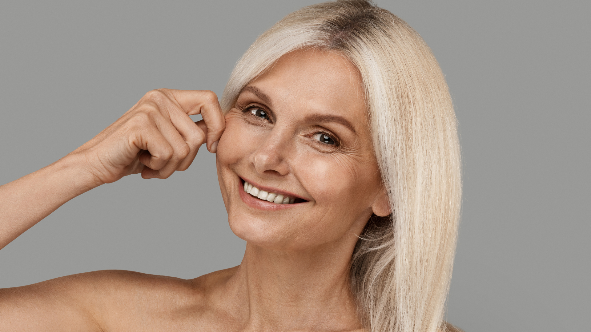 Medspa in Gilbert AZ 85297 l Anti-Aging & Skin Tightening