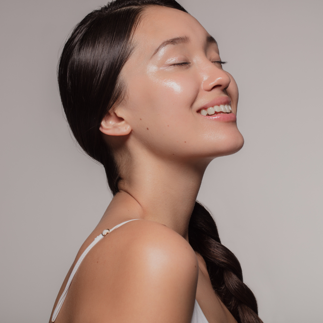 Medspa in Gilbert AZ 85297 | Facial Balancing Near Me