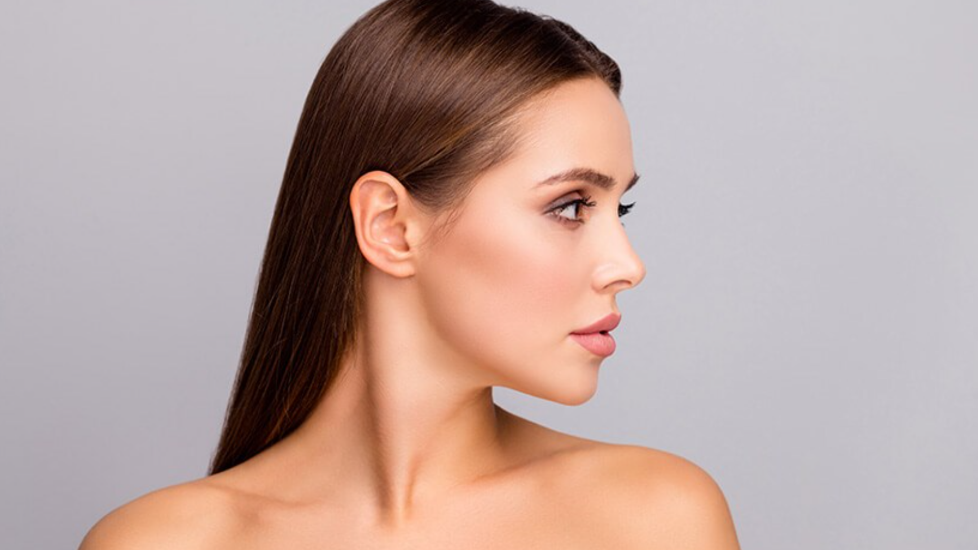 Why Gilbert Residents Are Choosing Jeuveau® for Facial Rejuvenation