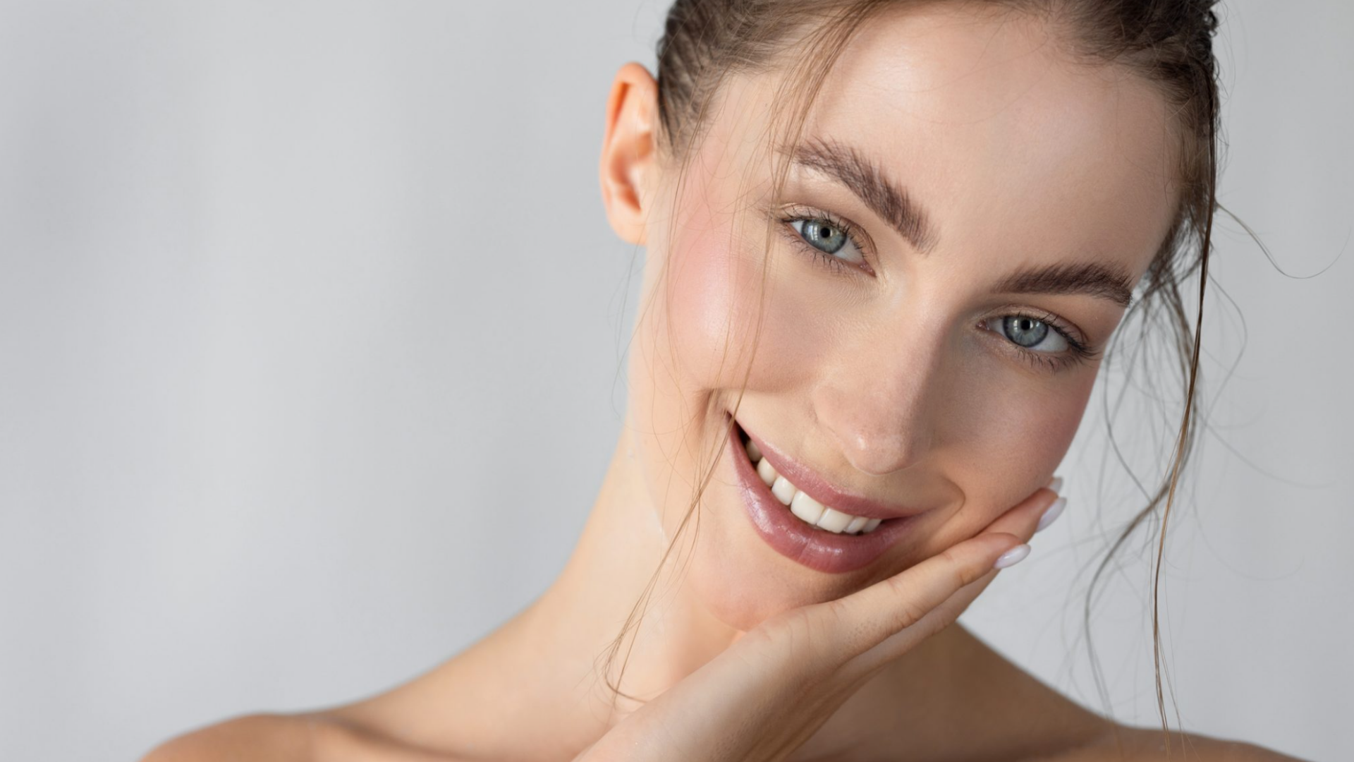 What Makes Virtue RF Microneedling the Ultimate Anti-Aging Treatment