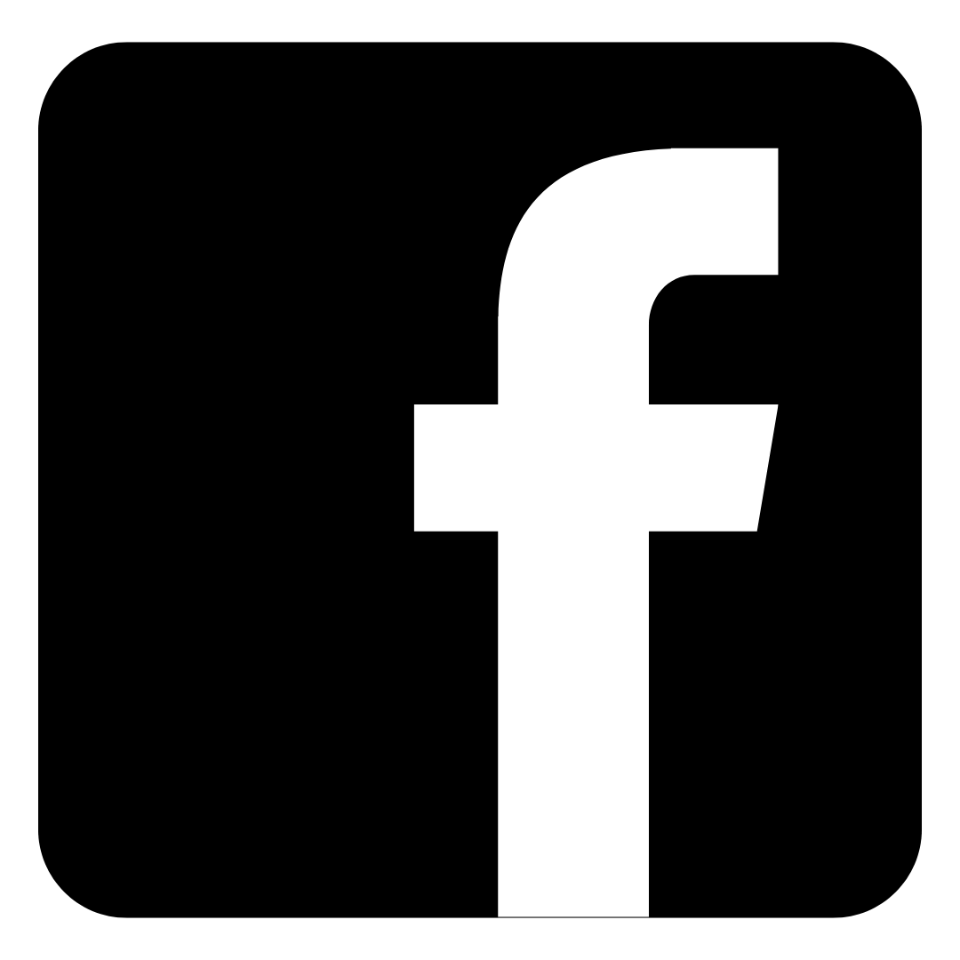 Medspa in Gilbert AZ 85297 l Socials